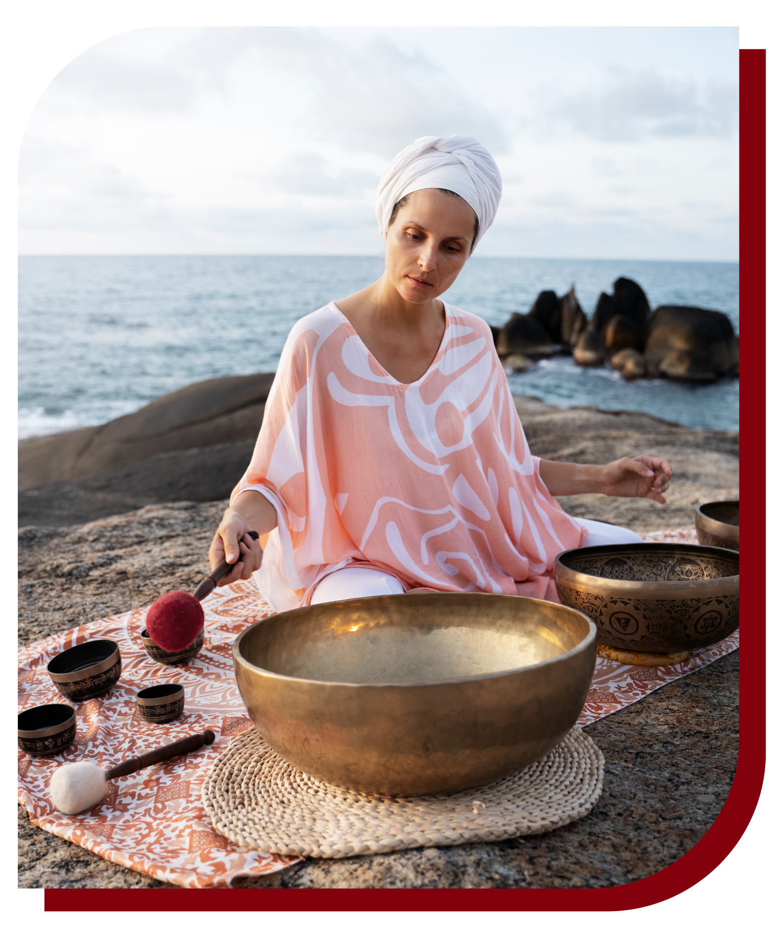 Aroma Oil Manufacturers in Coimbatore